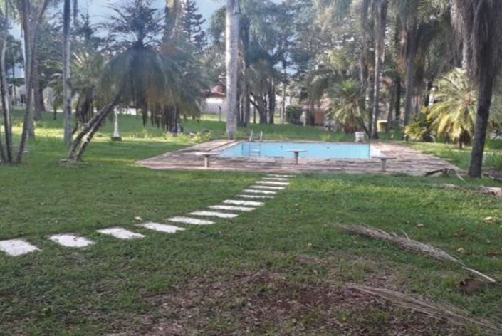 Destaque lote