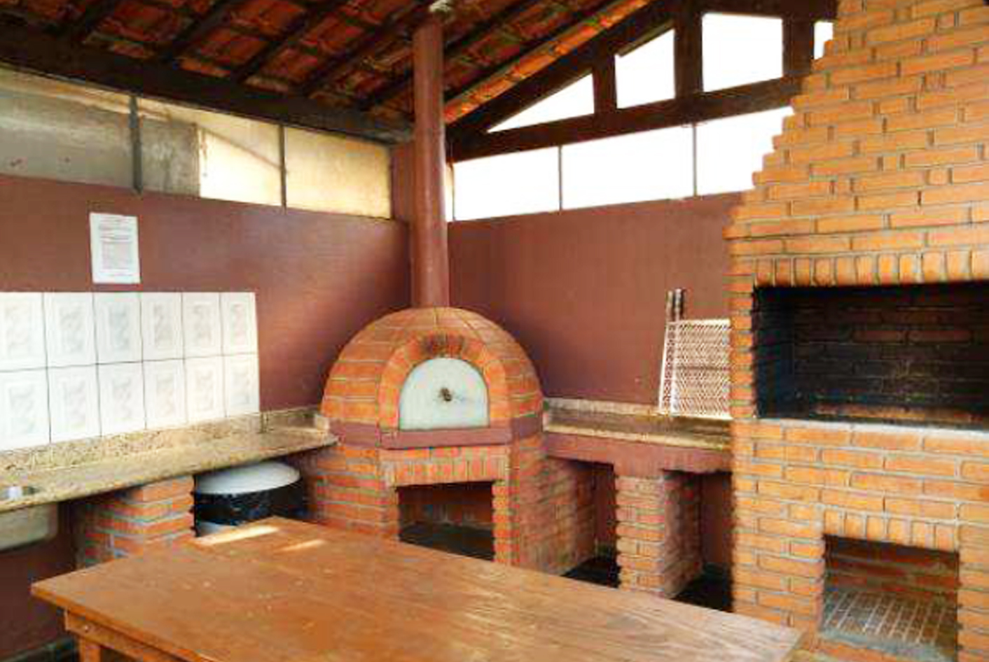 Destaque lote