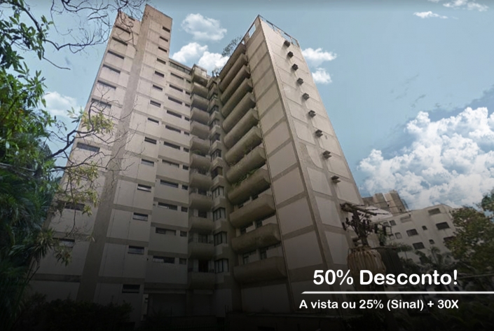 Destaque lote