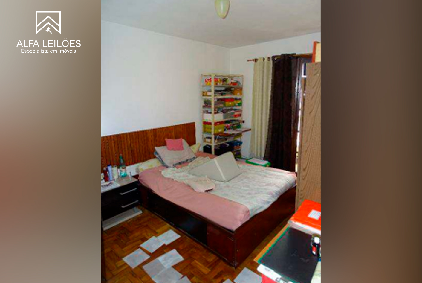 Lote