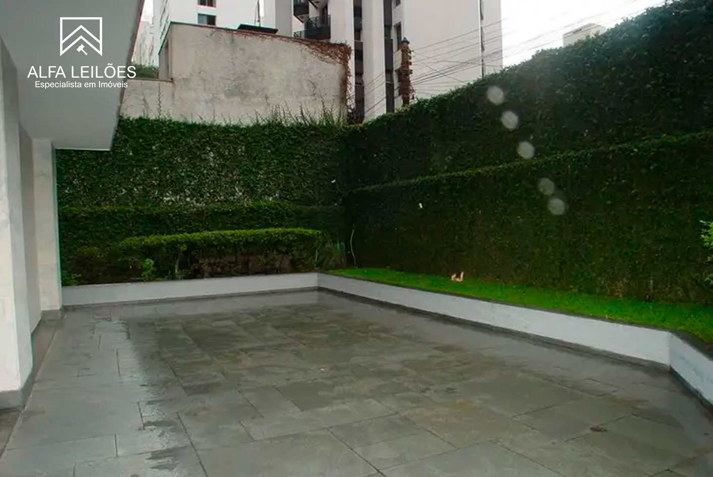 Lote