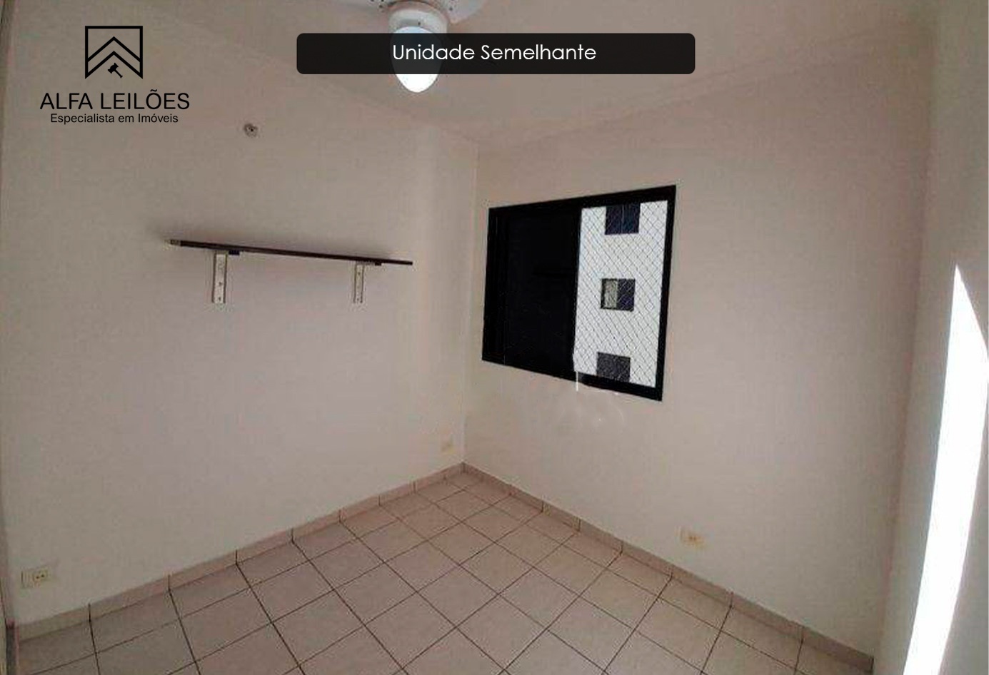 Lote
