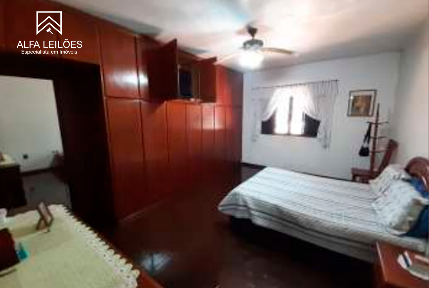 Lote