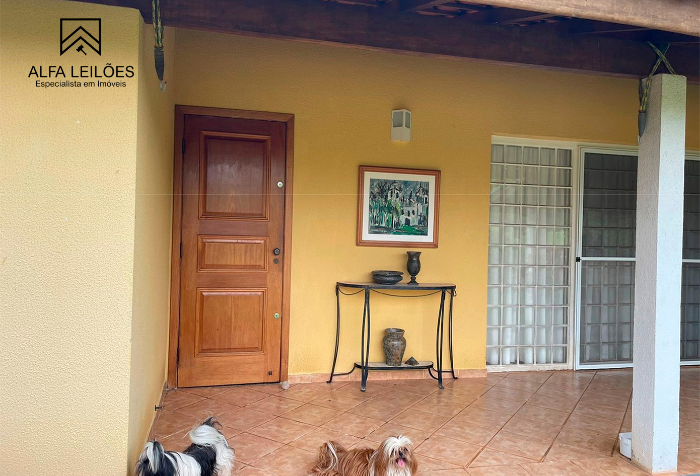 Lote