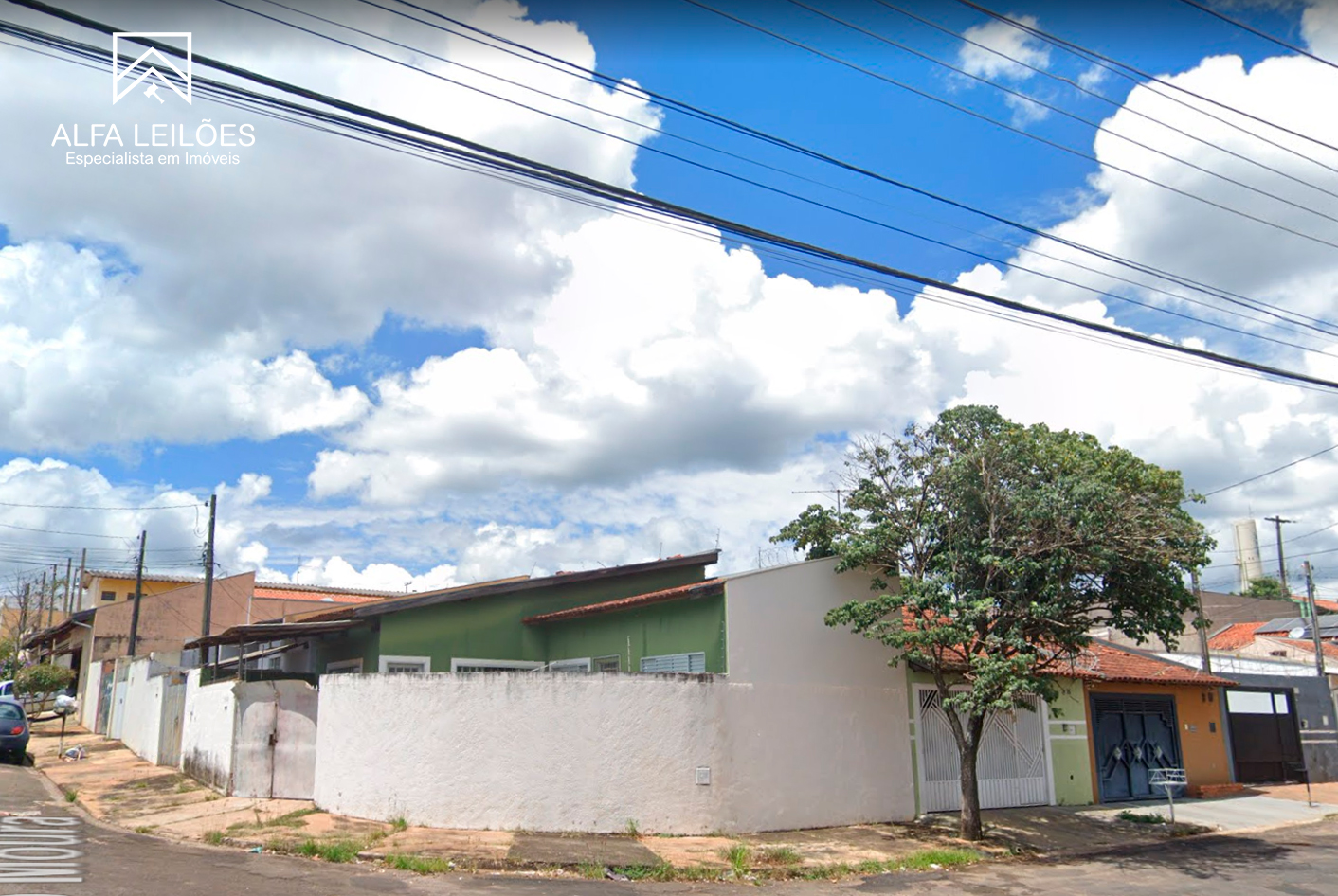 Lote