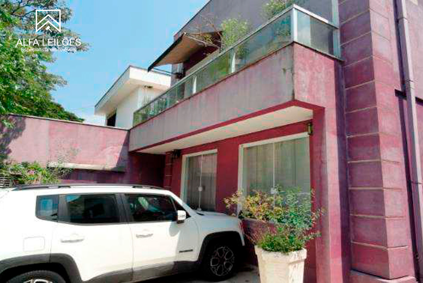 Lote