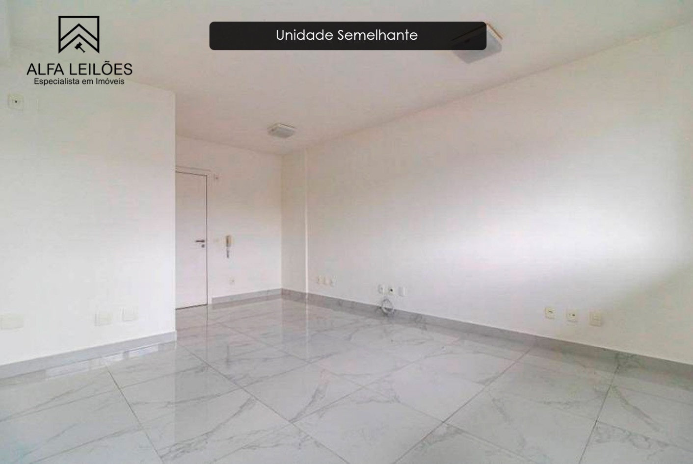 Lote