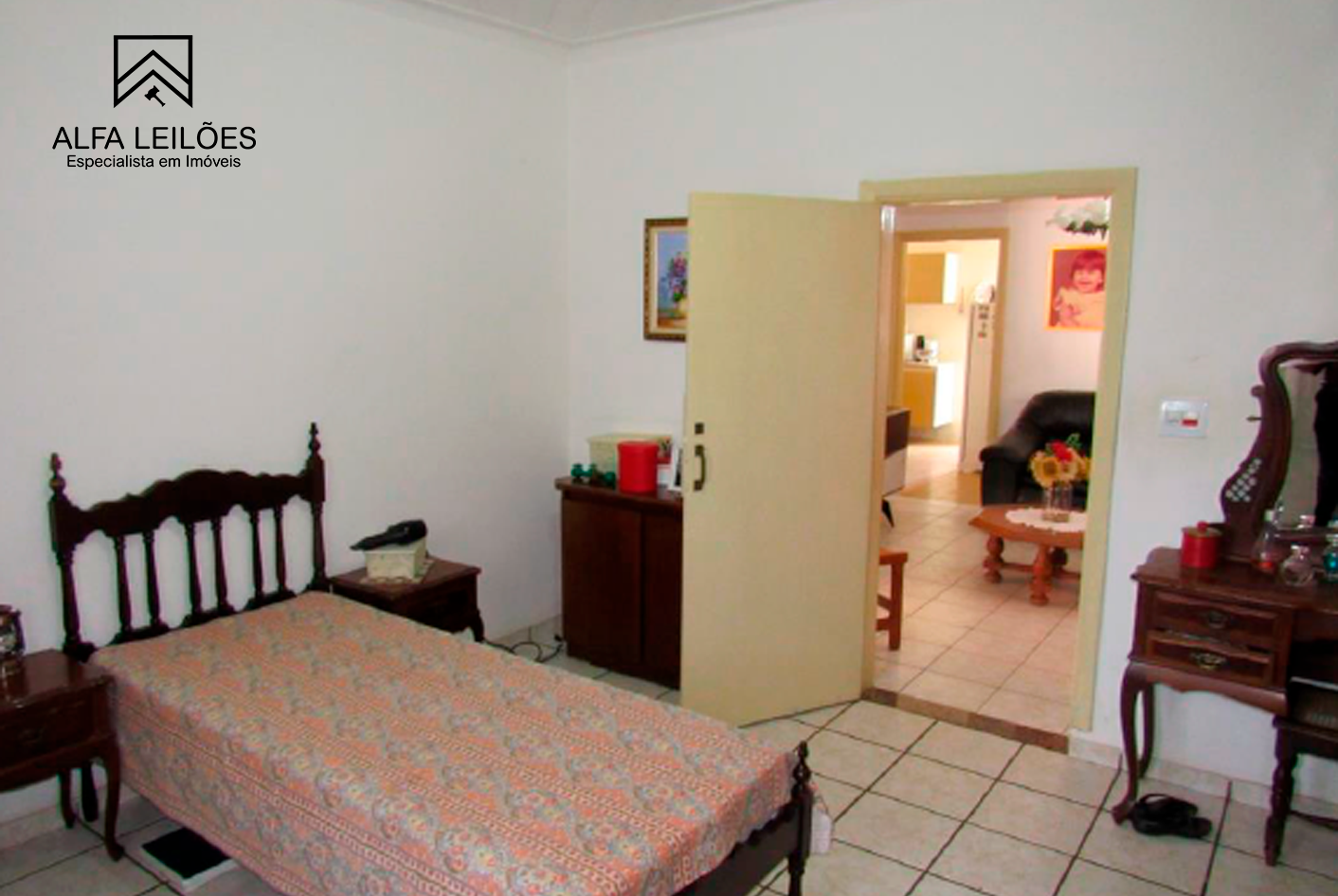 Lote