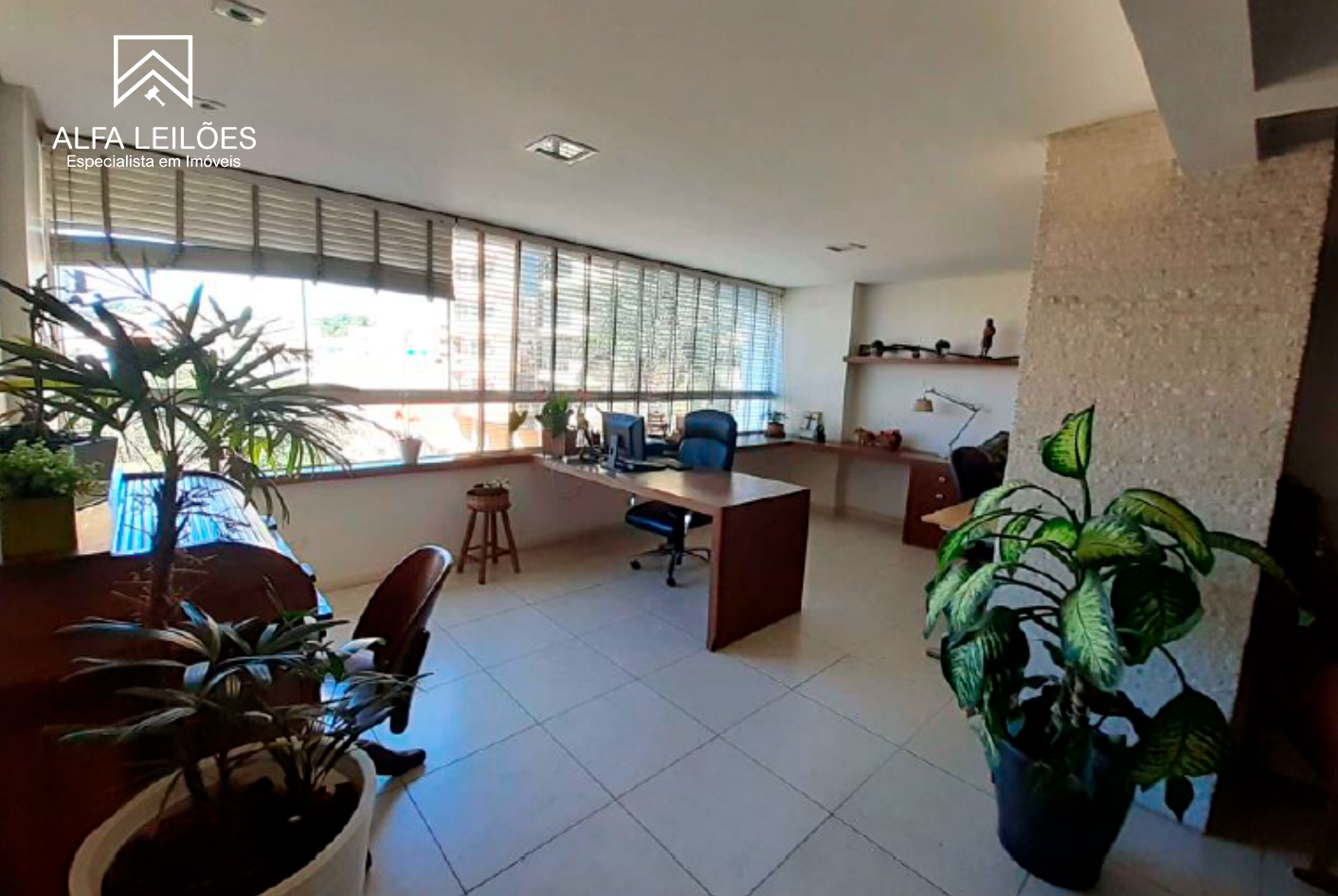 Lote