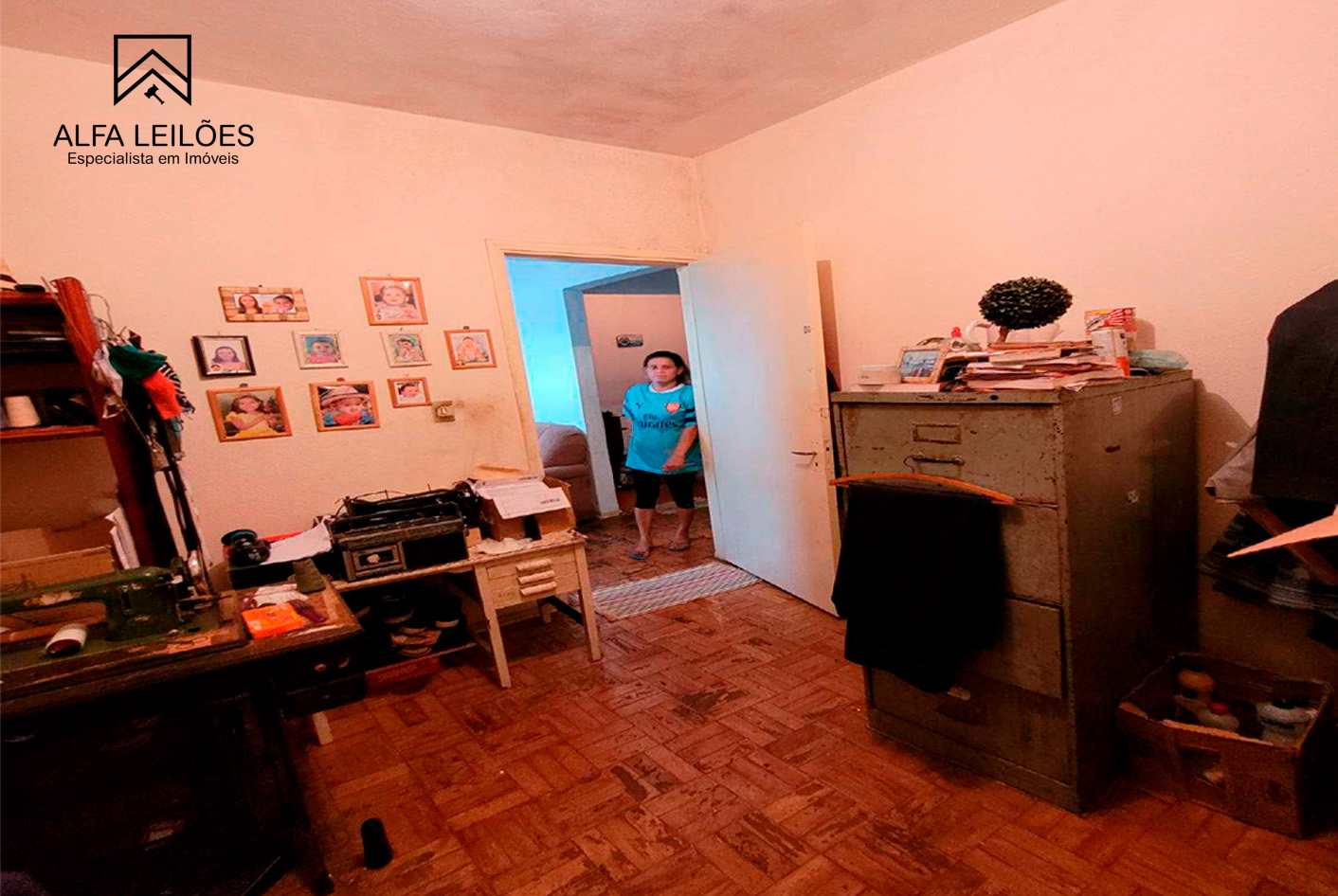 Lote