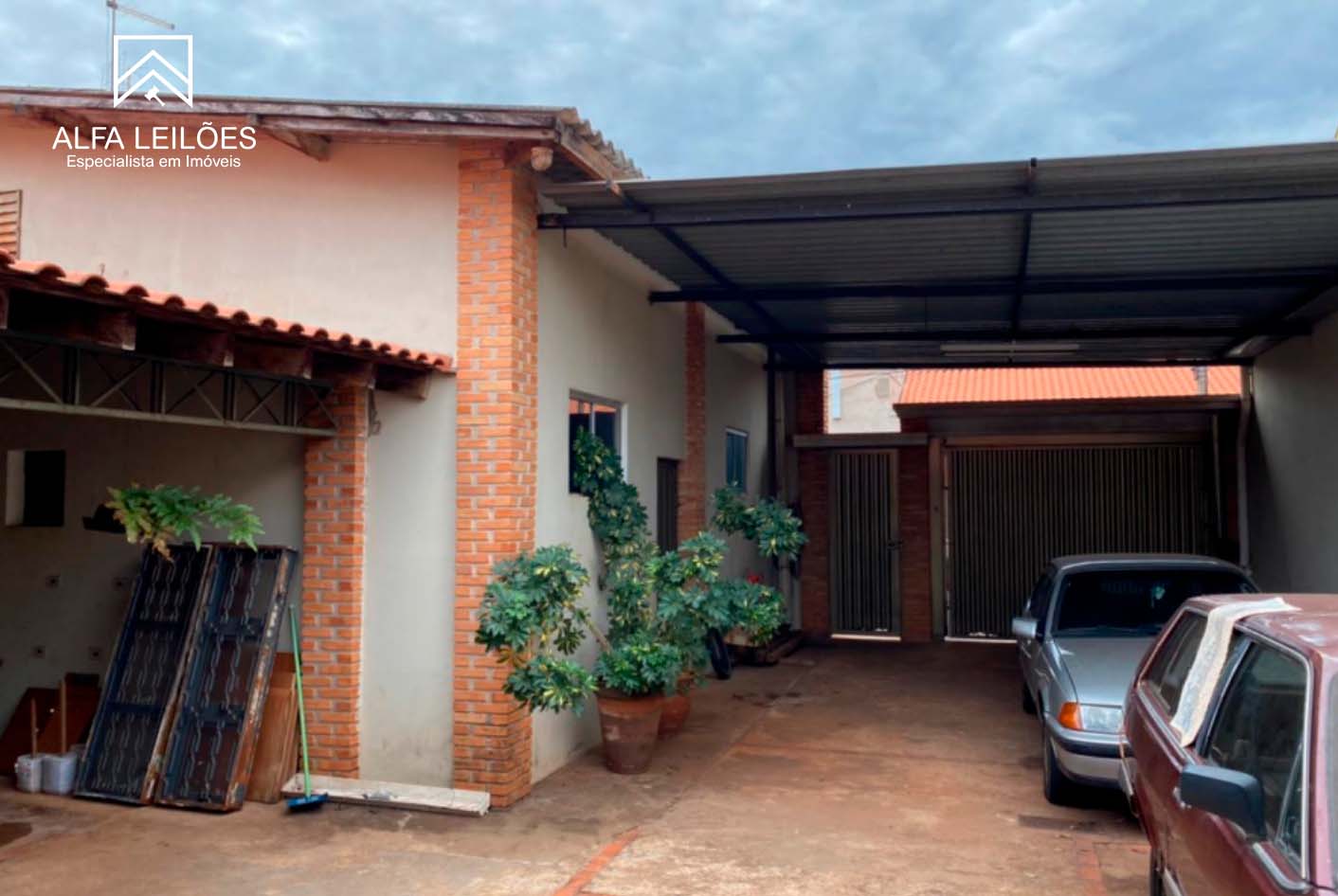 Lote