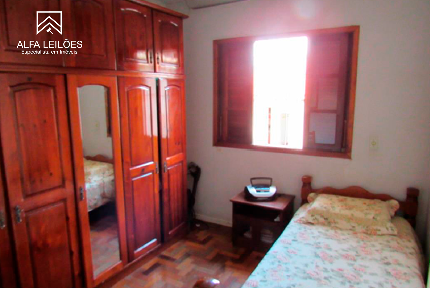 Lote