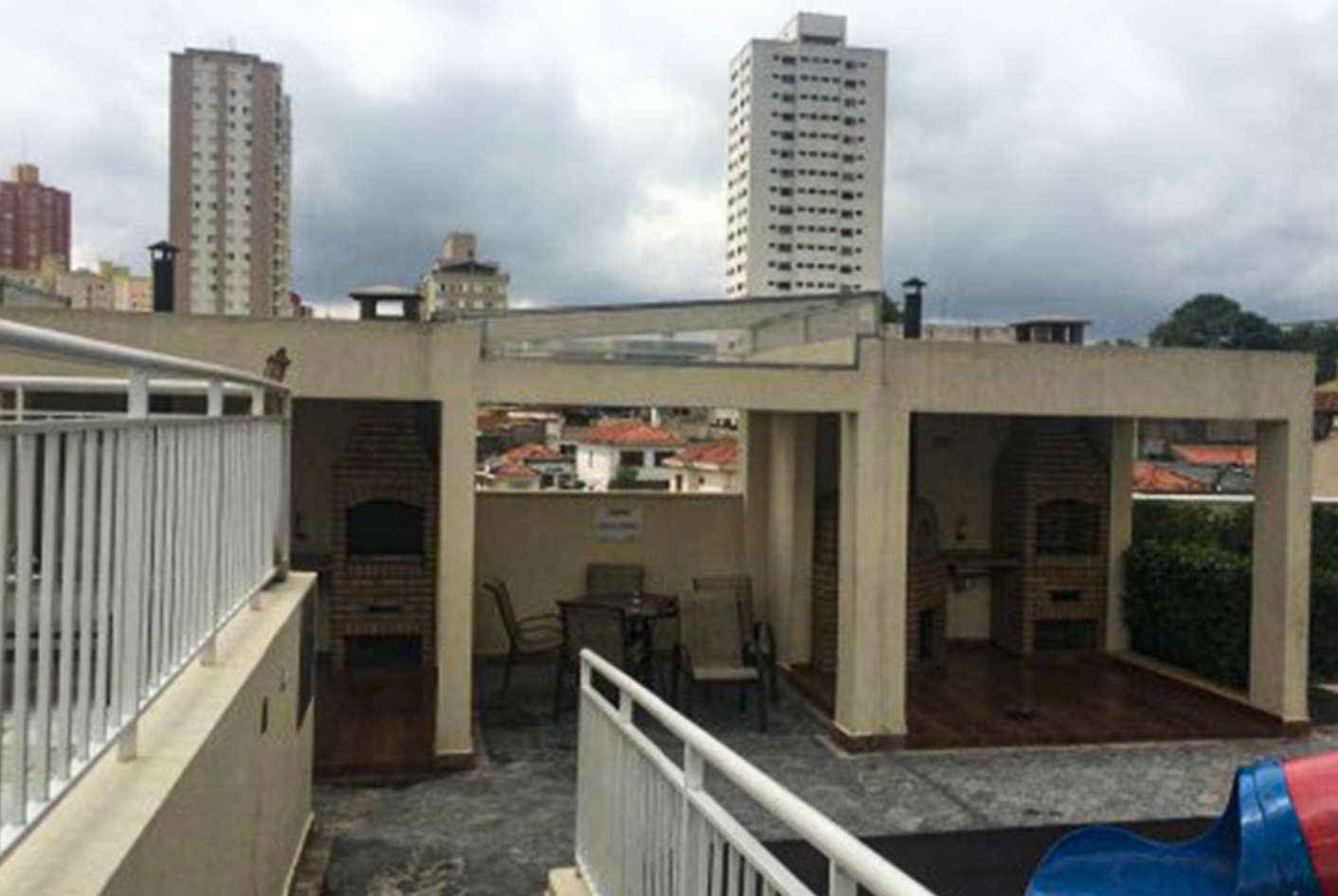 Lote