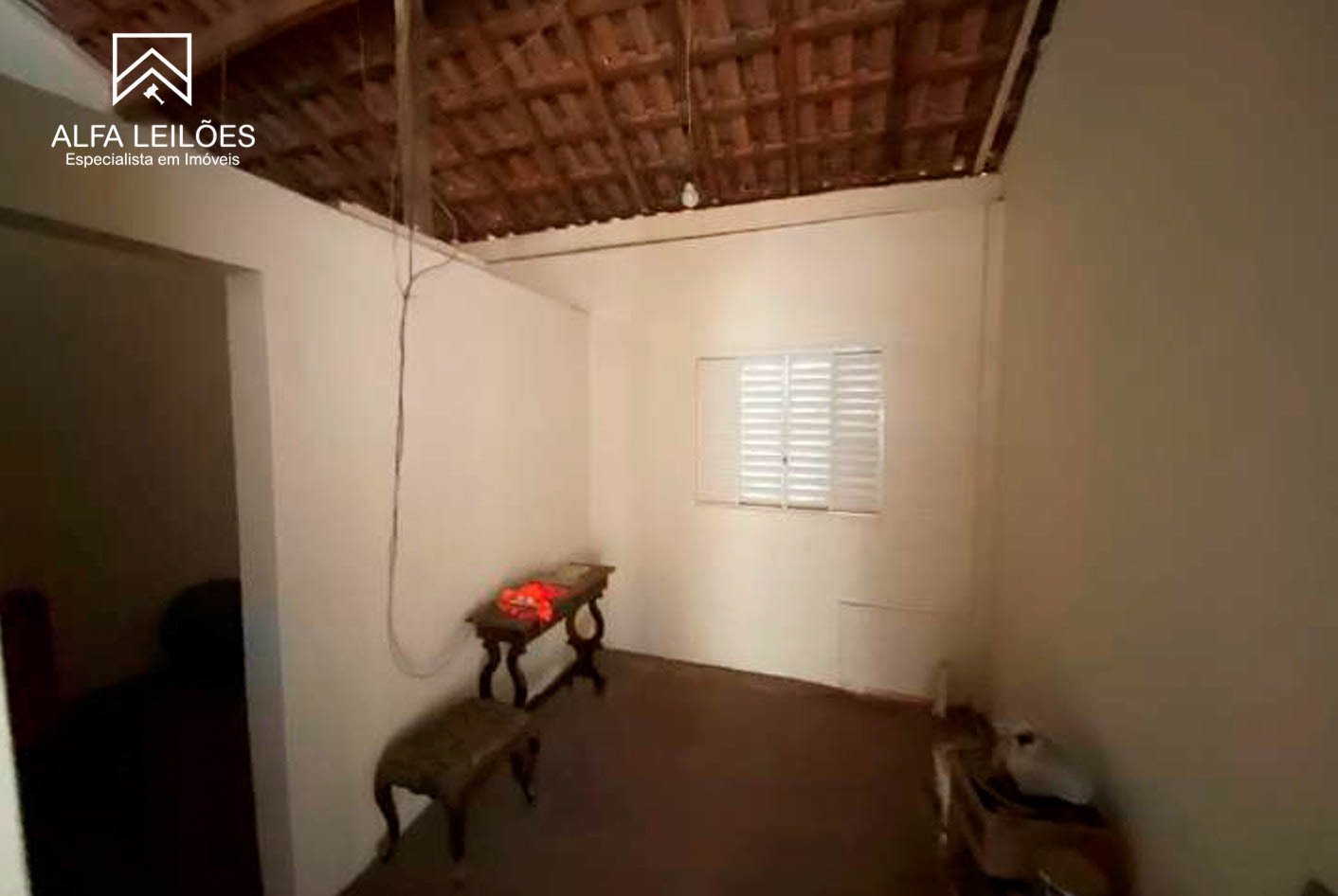 Lote