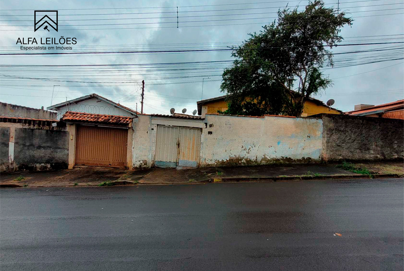 Lote
