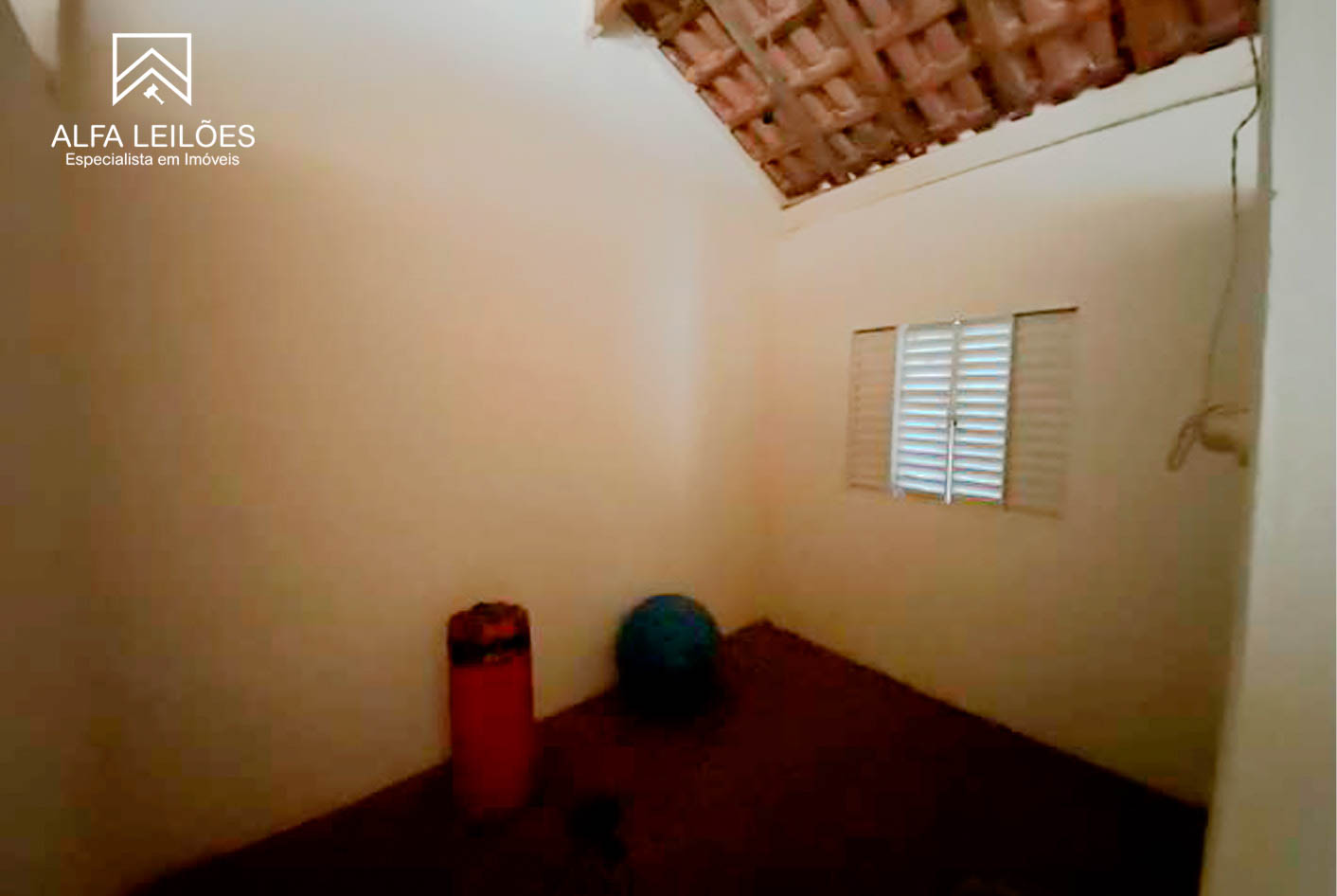 Lote
