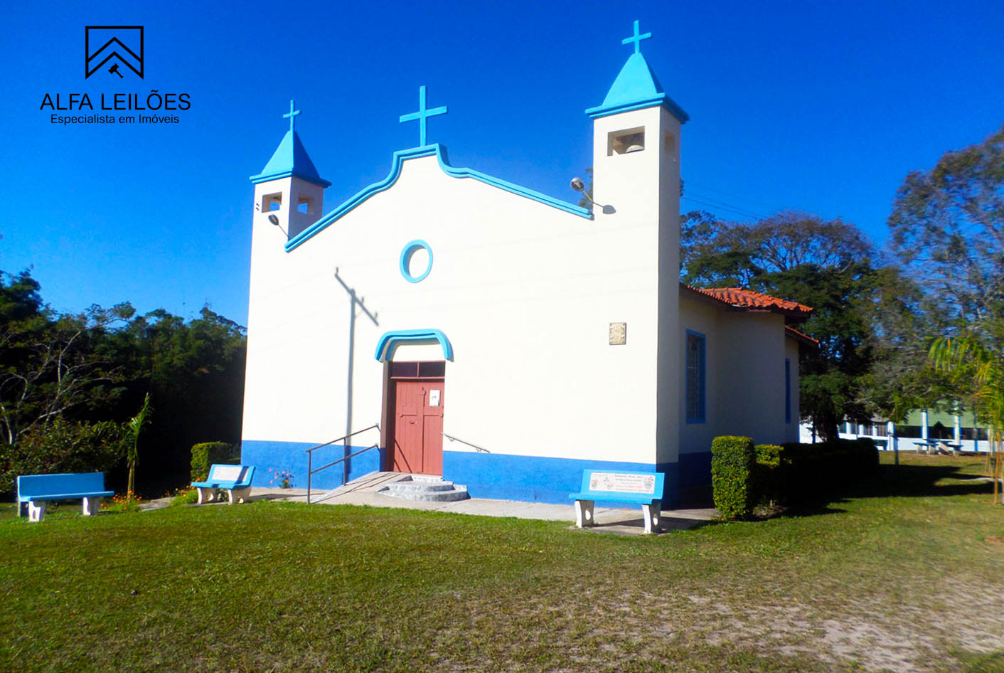 Lote