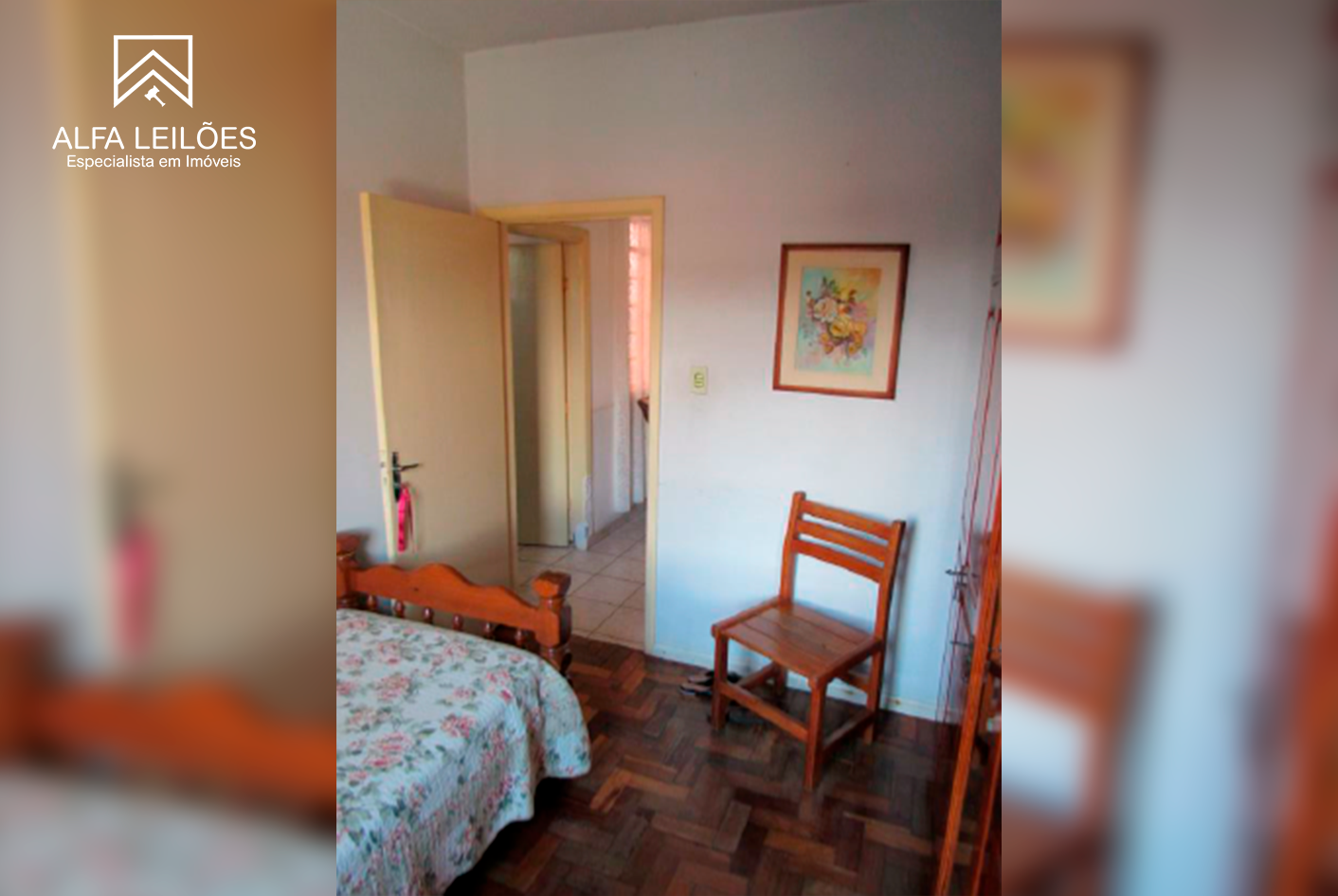 Lote