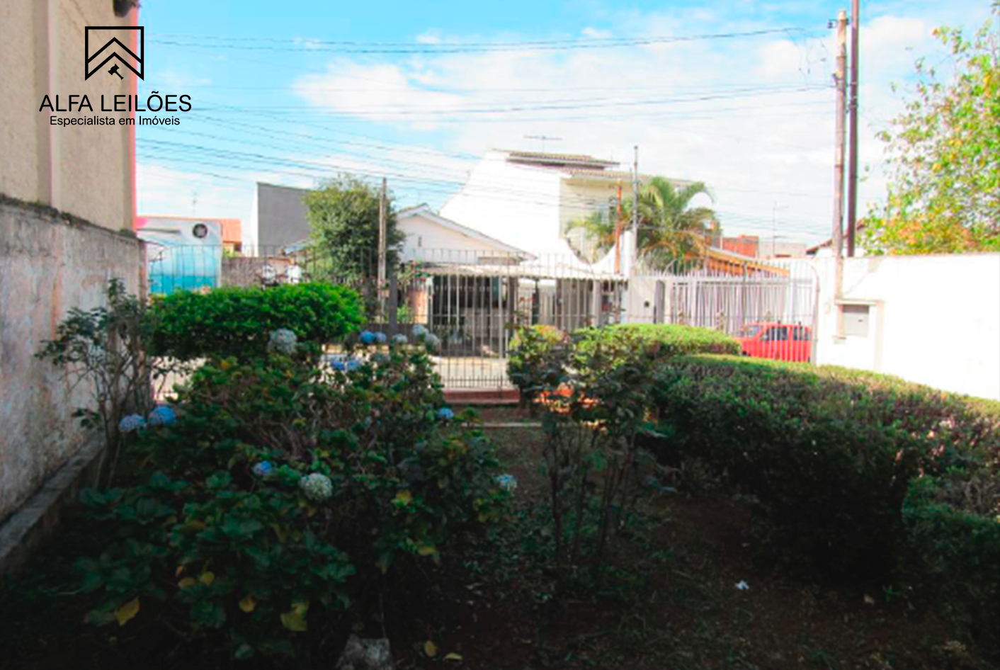 Lote