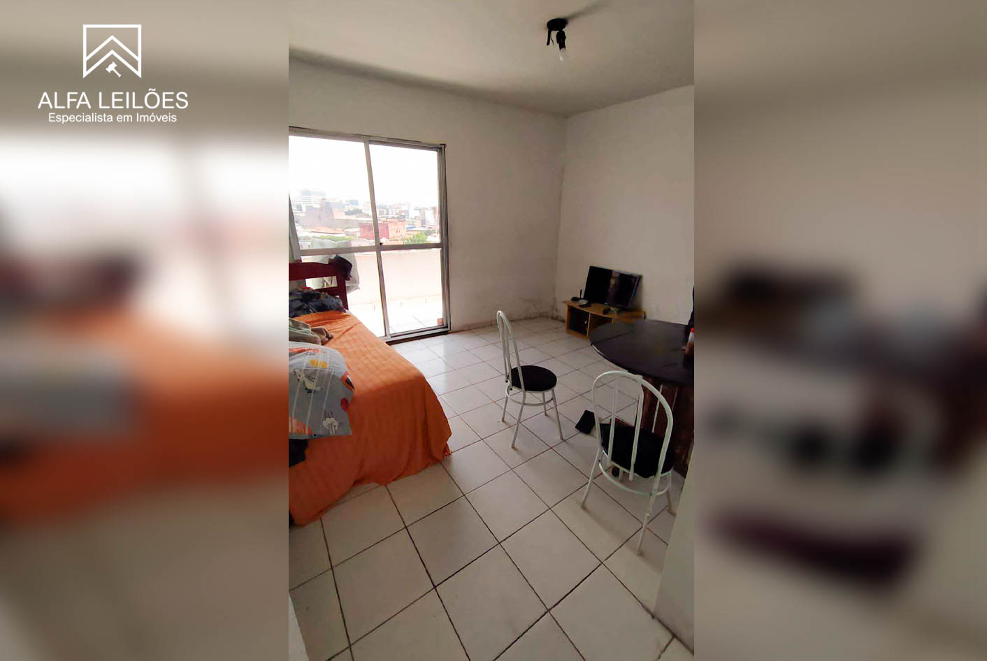 Lote