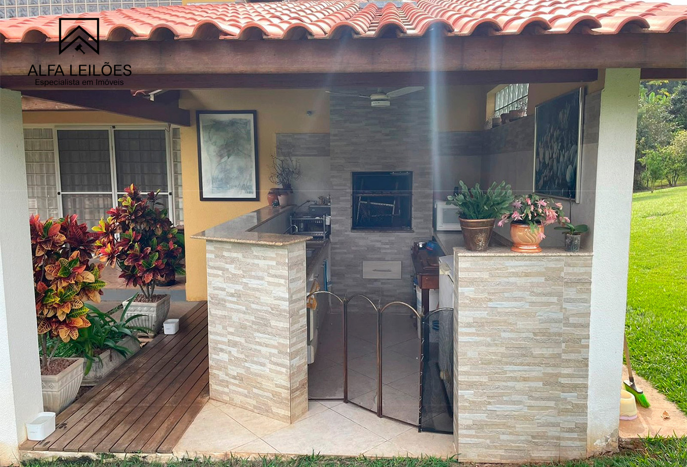 Lote