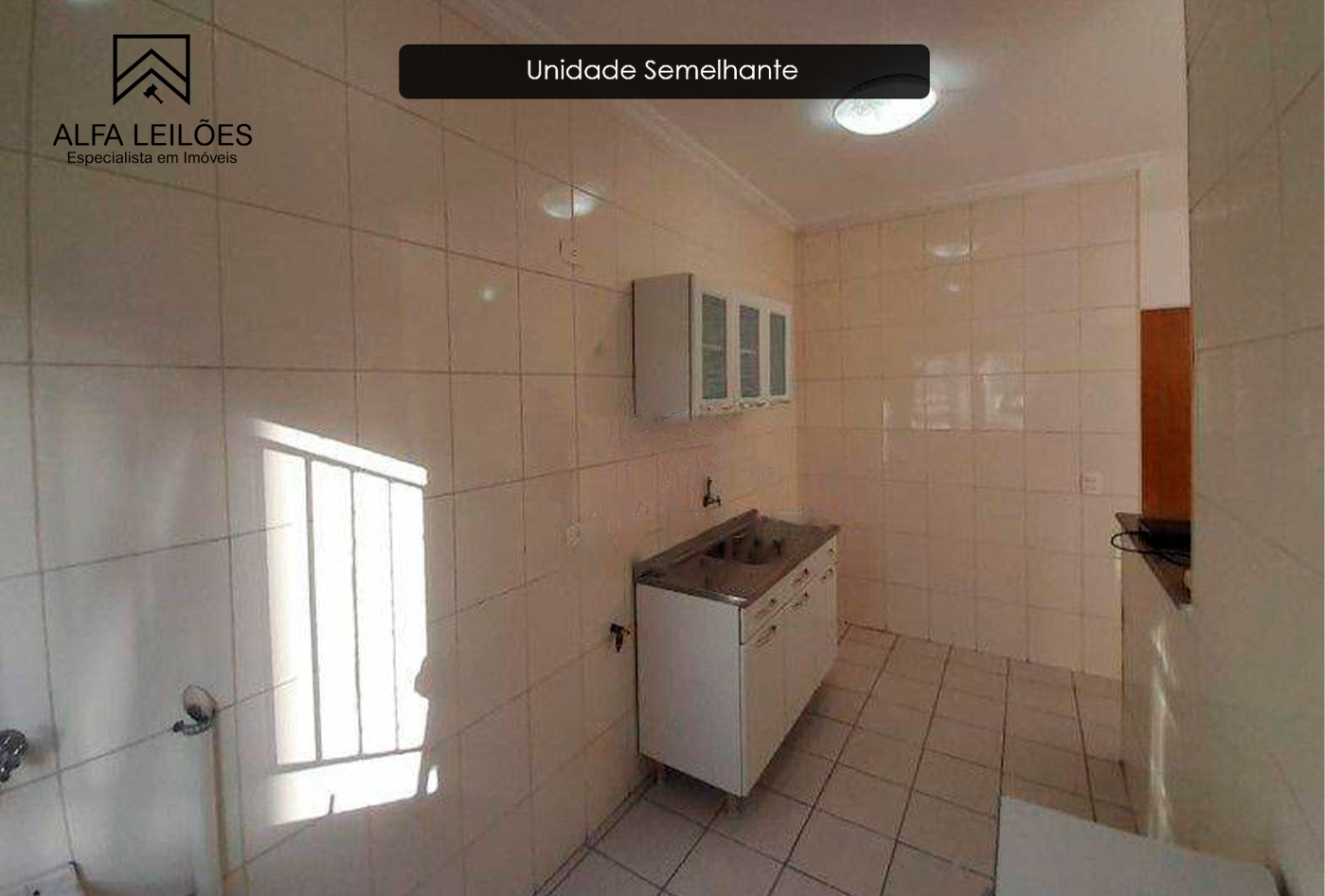 Lote