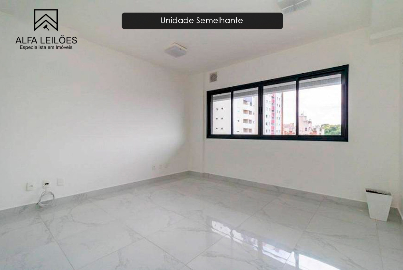 Lote