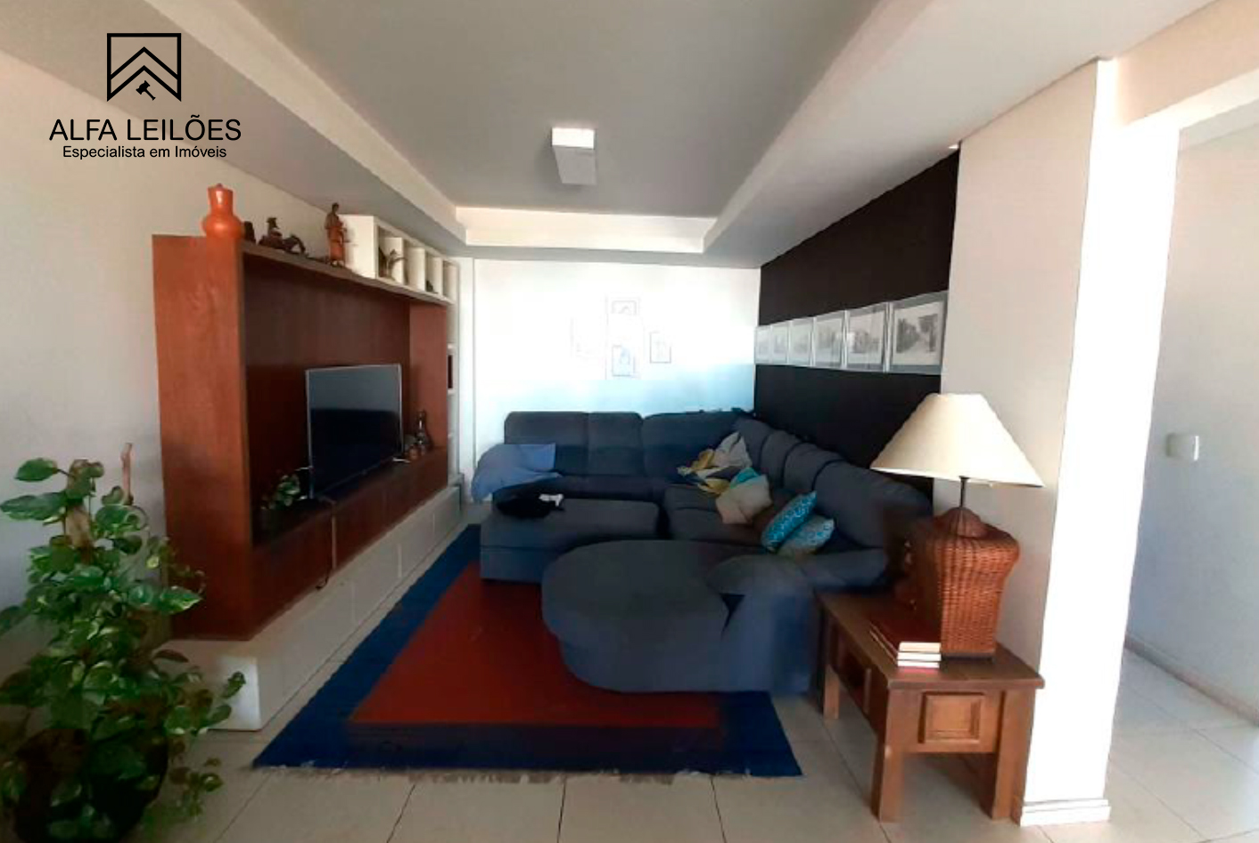 Lote