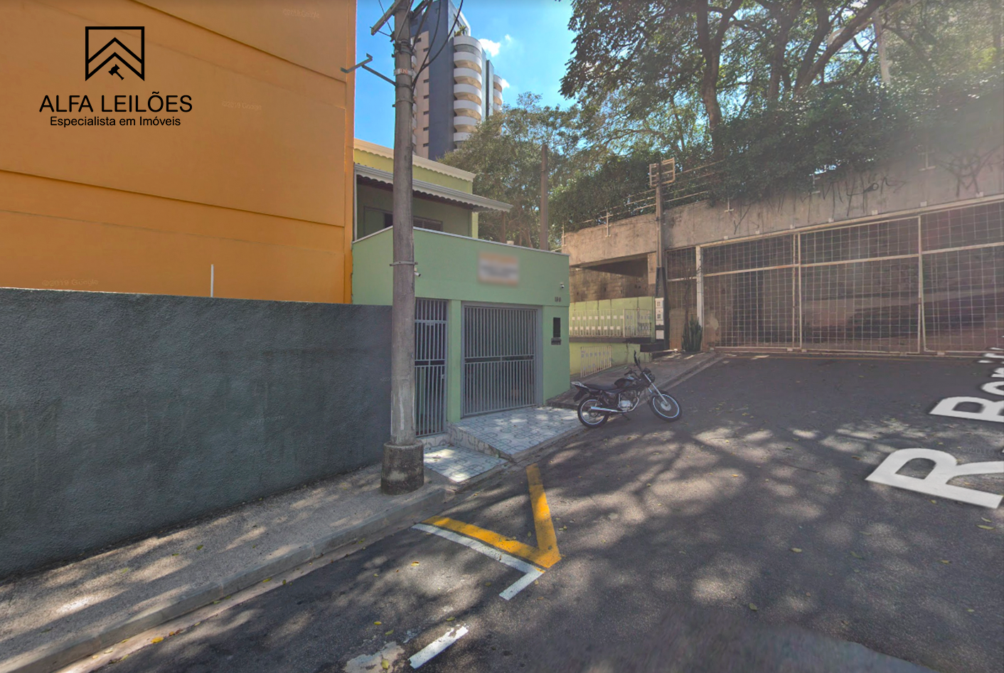 Lote