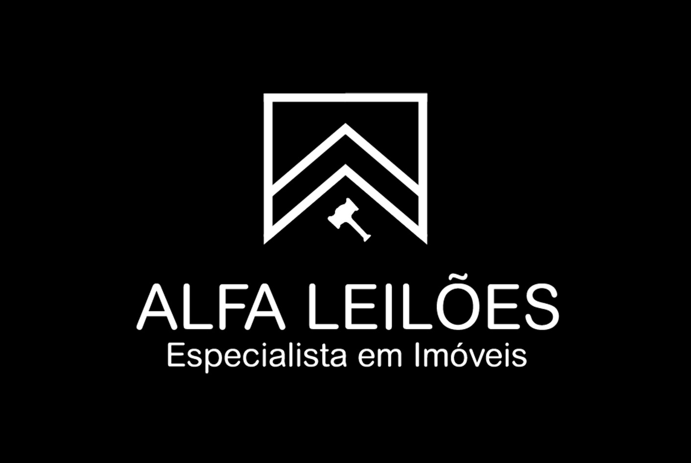 Destaque lote