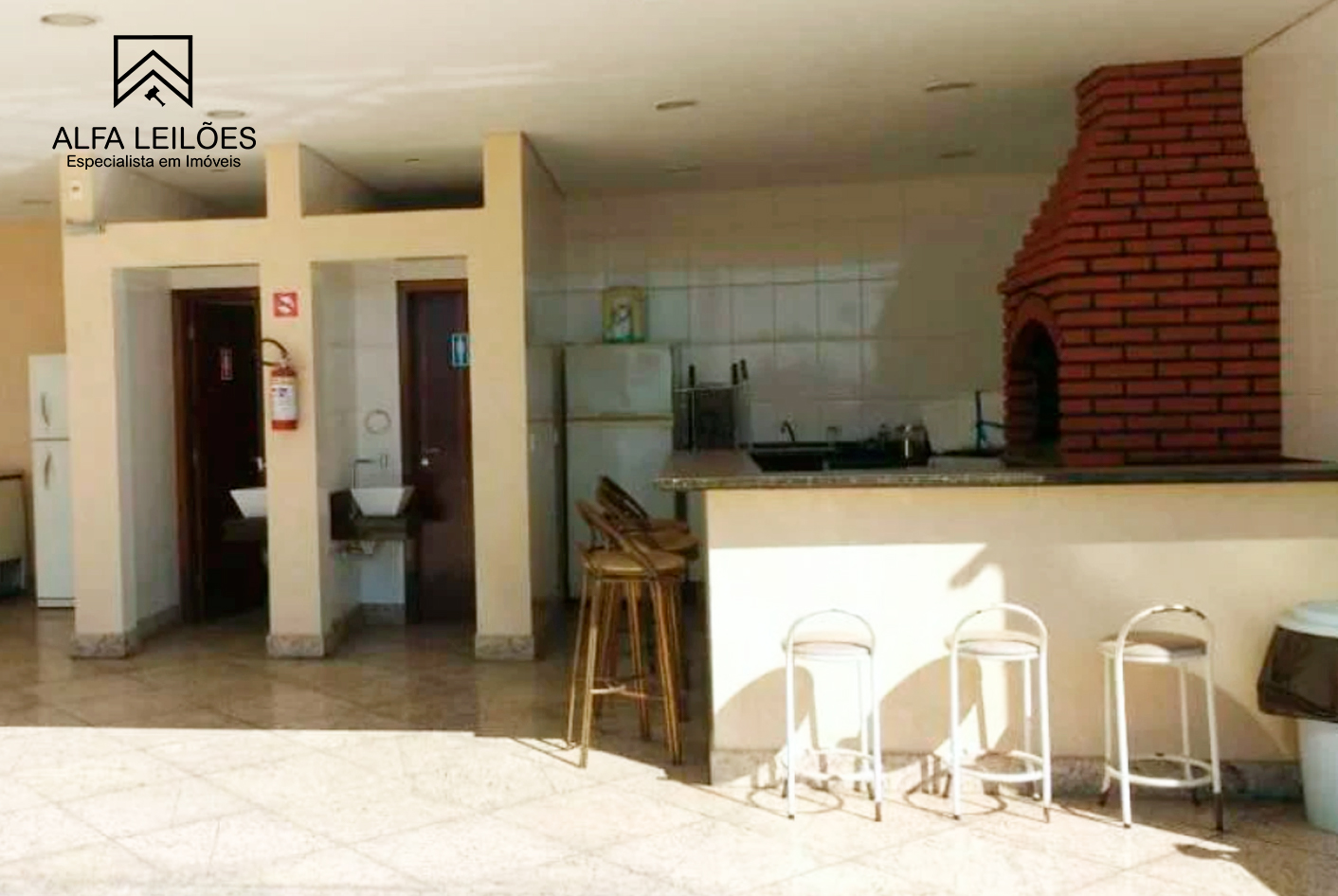 Lote