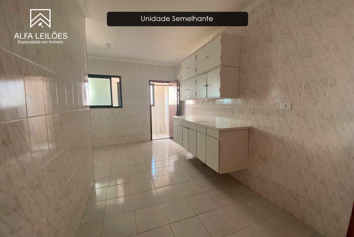 Lote