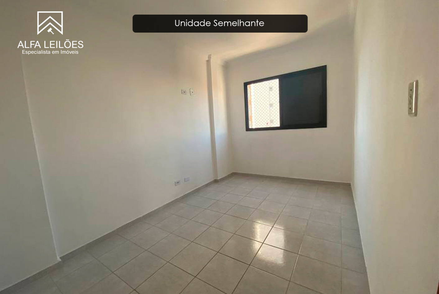 Lote