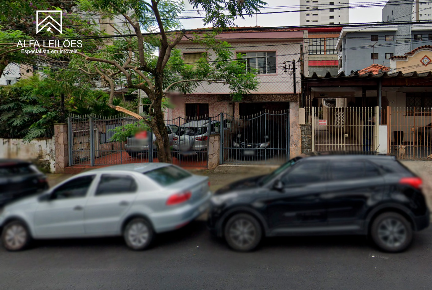 Lote
