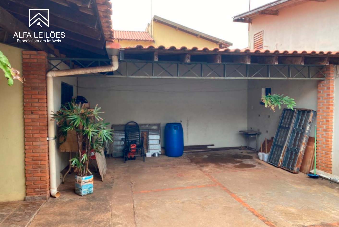 Lote