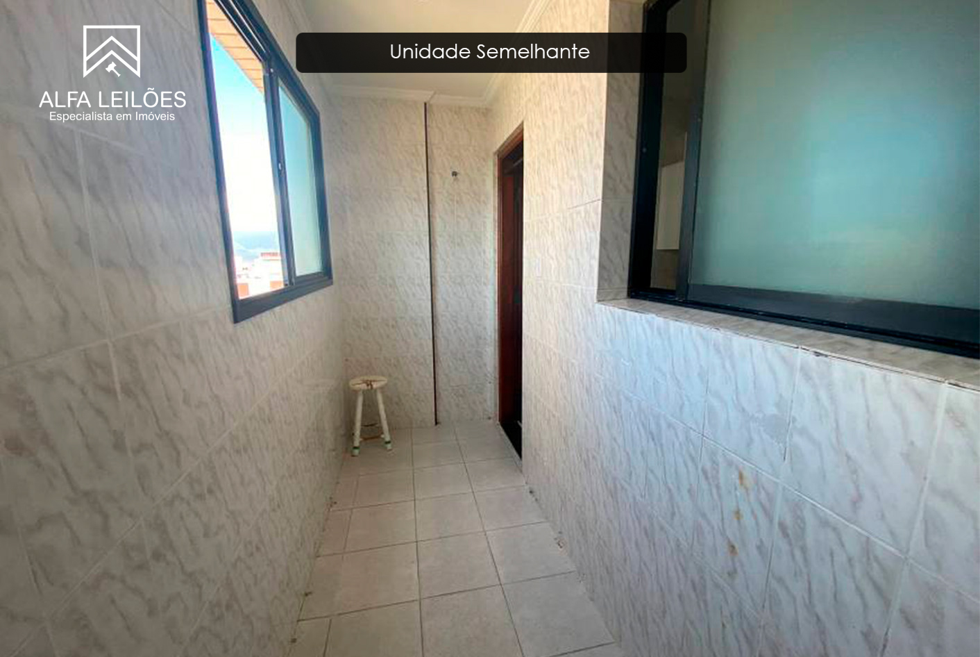 Lote