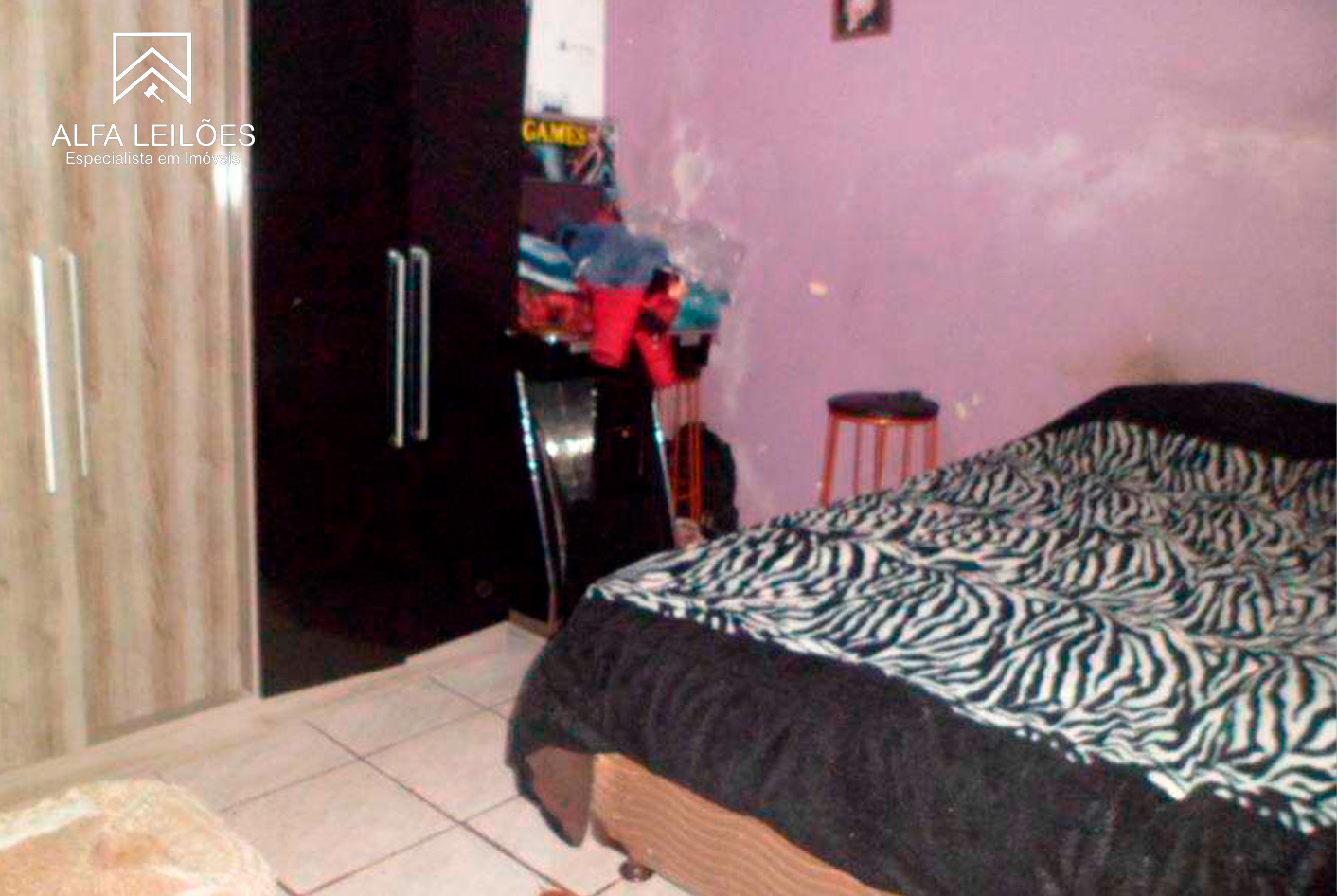 Lote
