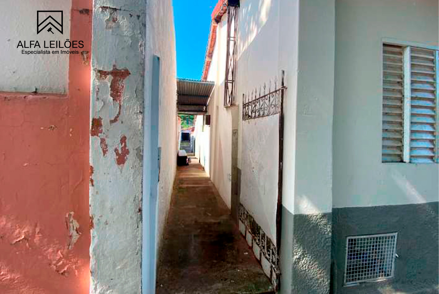 Lote