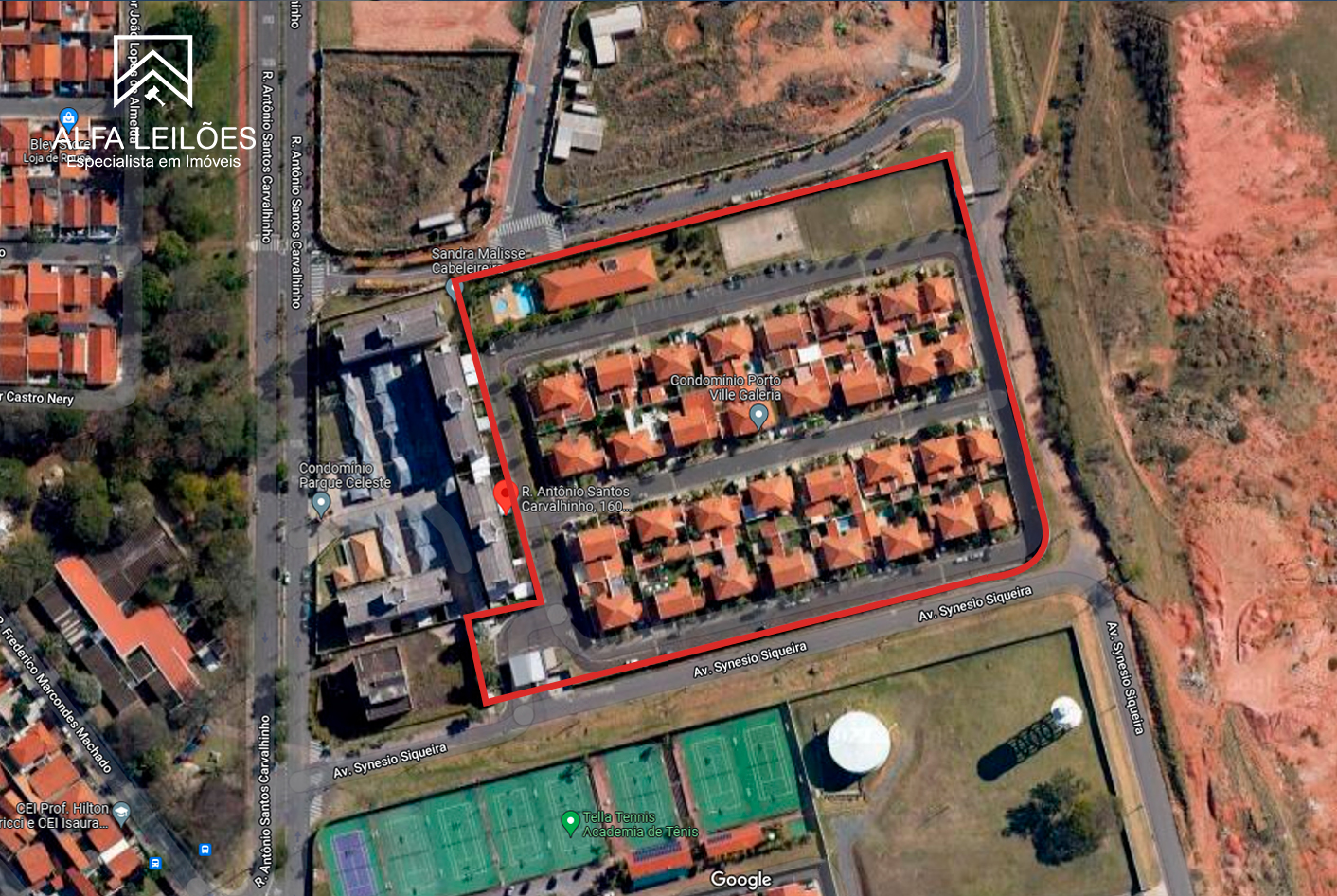 Lote
