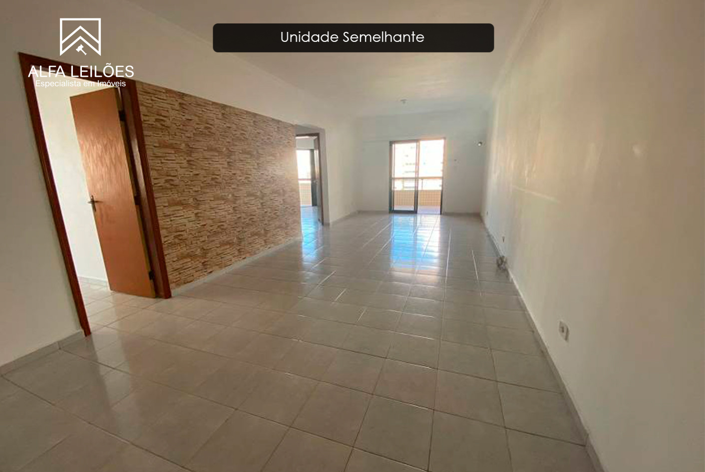Lote