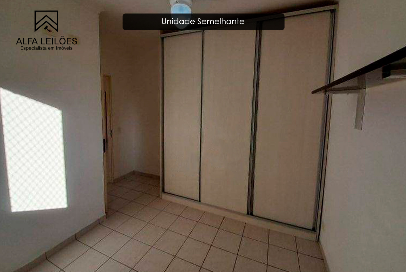 Lote