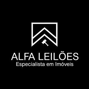 Destaque lote