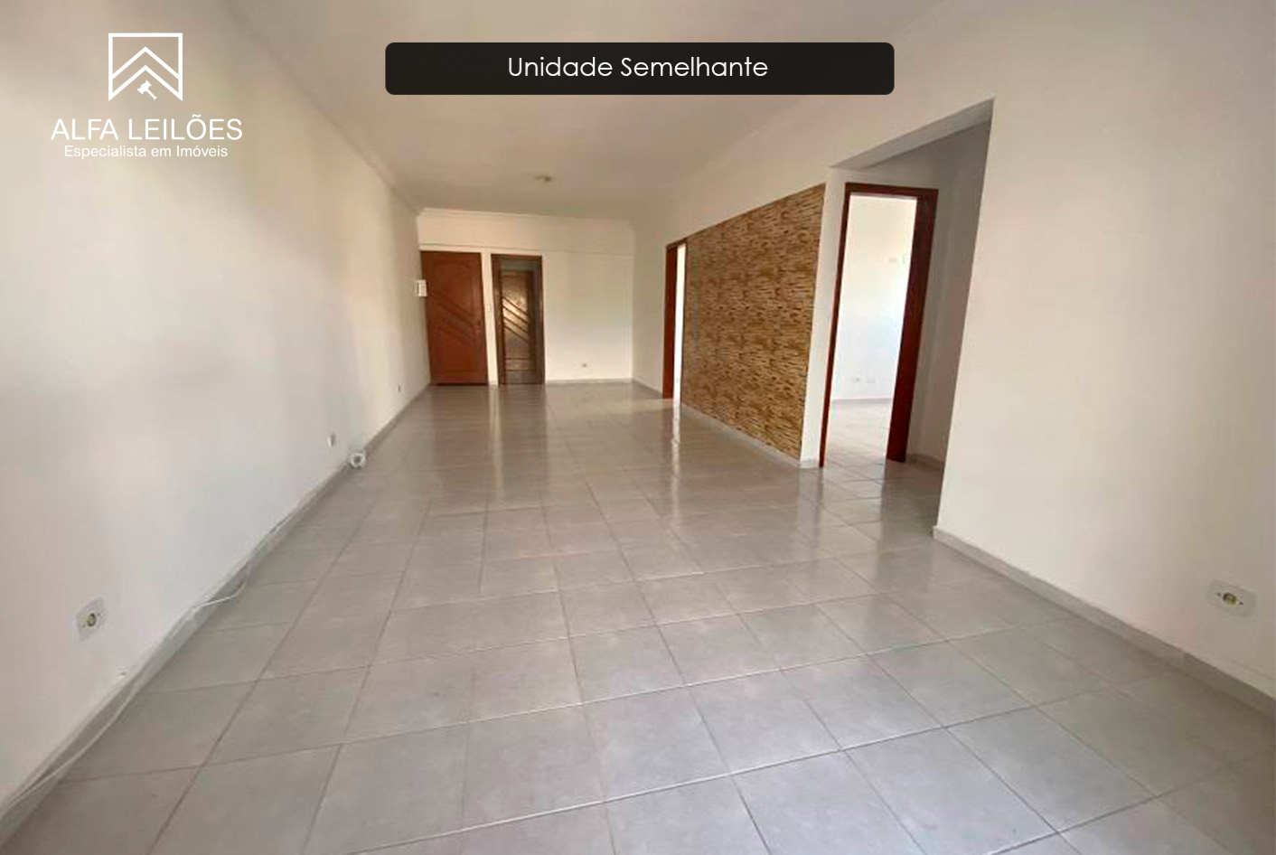 Lote