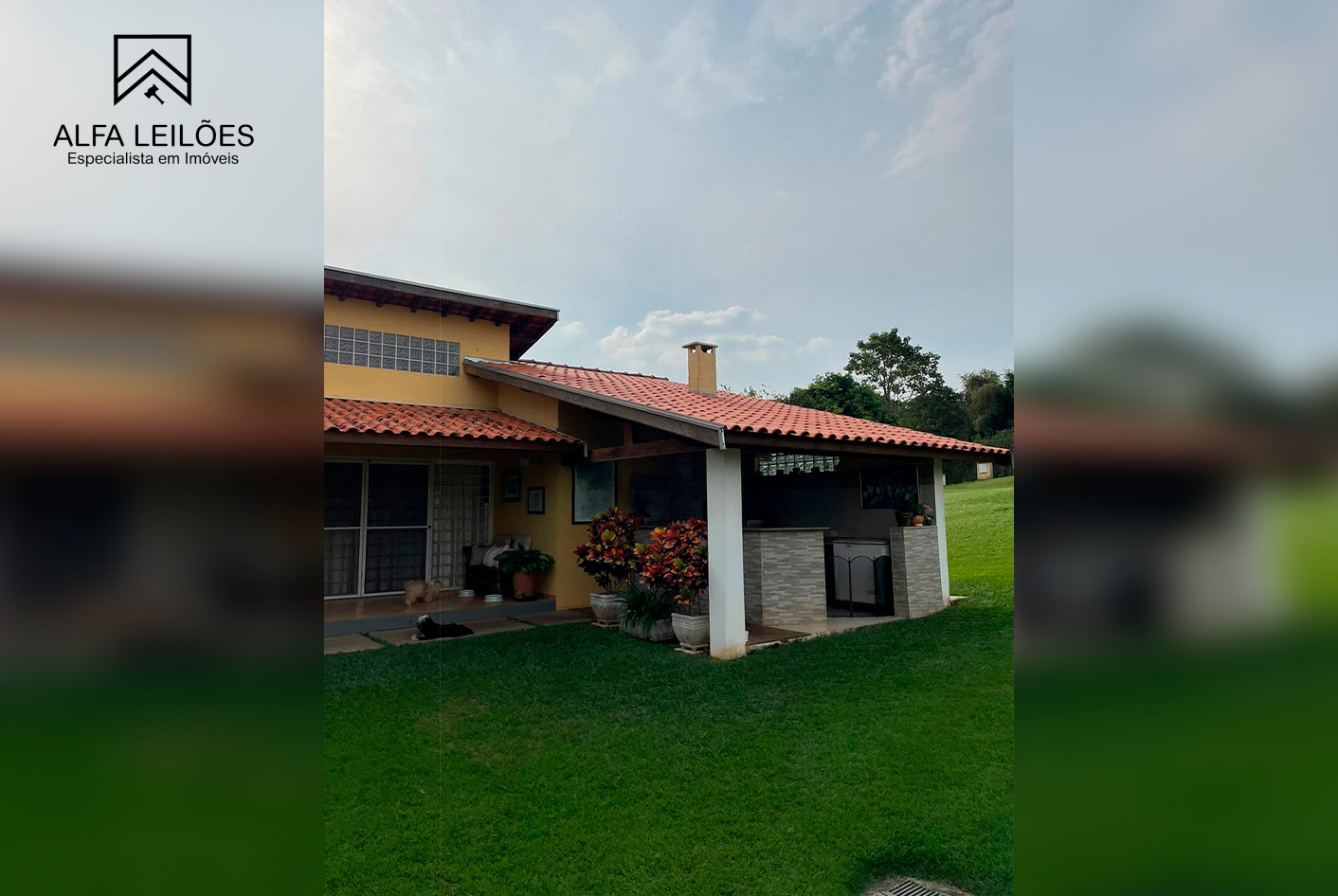 Lote