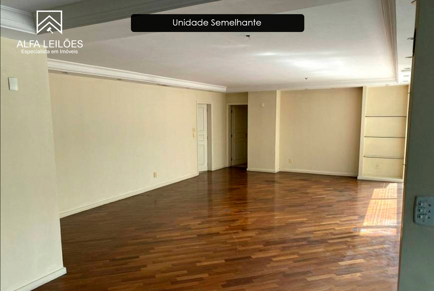 Lote