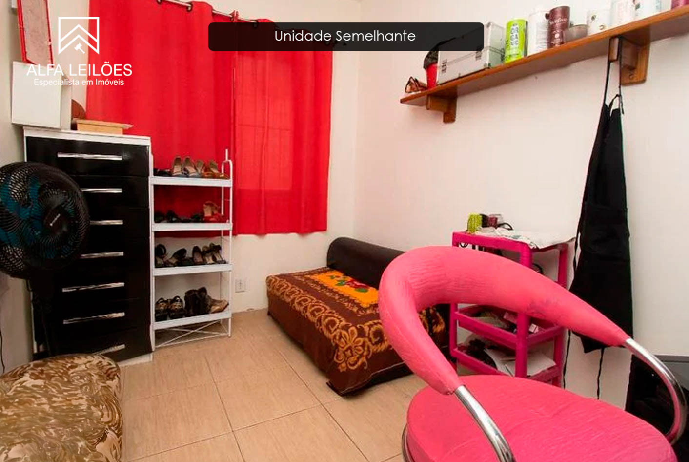Lote