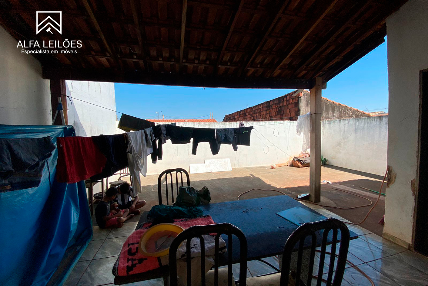 Lote