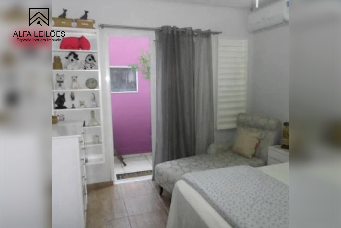 Lote