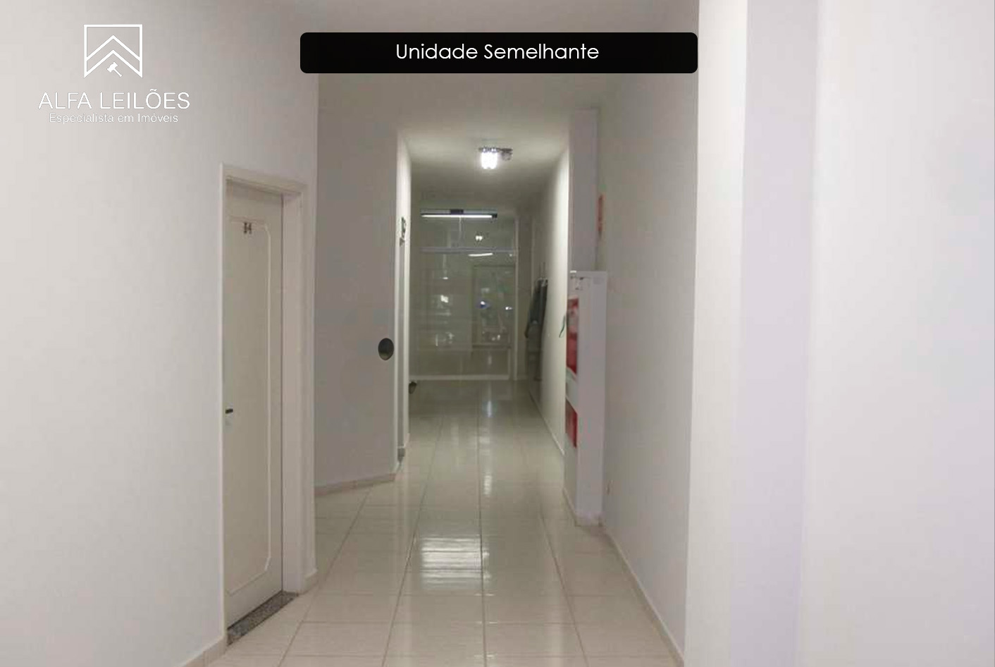 Lote