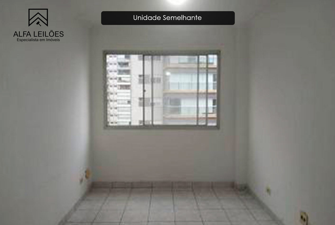Lote